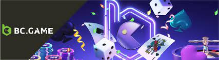 Evoplay Unveils Penalty Combat: Super Cup